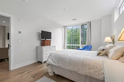 267 U.S. Route 1 #304, Falmouth, ME 04105 - Photo 20
