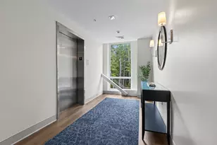 267 U S Route 1, Falmouth, ME 04105 - Photo 4