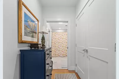 267 U.S. Route 1 #304, Falmouth, ME 04105 - Photo 28