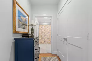 267 U S Route 1, Falmouth, ME 04105 - Photo 28