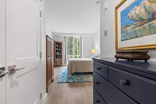 267 U S Route 1, Falmouth, ME 04105 - Photo 26