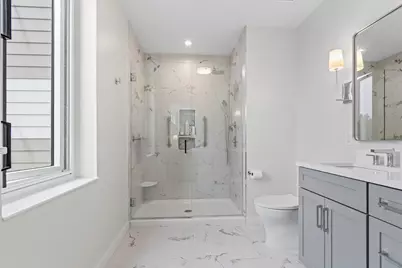 267 U.S. Route 1 #304, Falmouth, ME 04105 - Photo 22