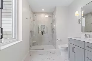 267 U S Route 1, Falmouth, ME 04105 - Photo 22