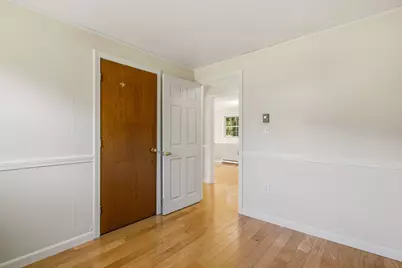 67 Old Dennett Road, Kittery, ME 03904 - Photo 22