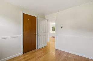 67 Old Dennett Rd, Kittery, ME 03904 - Photo 22