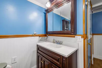 67 Old Dennett Road, Kittery, ME 03904 - Photo 32