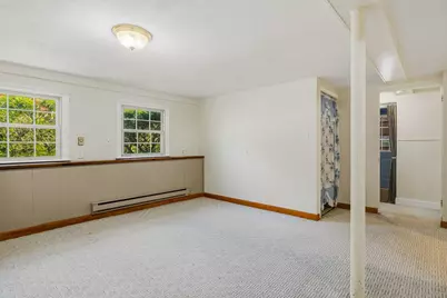 67 Old Dennett Road, Kittery, ME 03904 - Photo 26