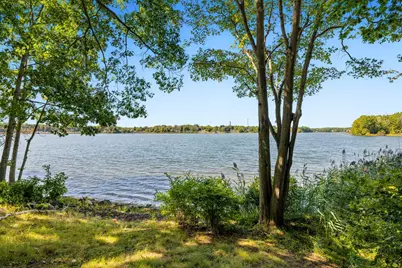 67 Old Dennett Road, Kittery, ME 03904 - Photo 2