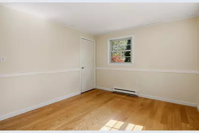 67 Old Dennett Road, Kittery, ME 03904 - Photo 16