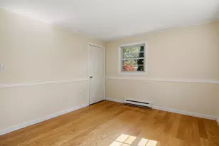 67 Old Dennett Rd, Kittery, ME 03904 - Photo 16