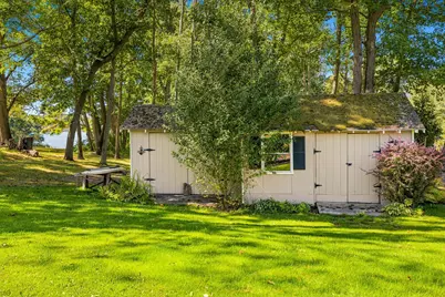 67 Old Dennett Road, Kittery, ME 03904 - Photo 36