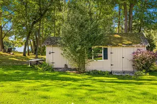 67 Old Dennett Rd, Kittery, ME 03904 - Photo 36