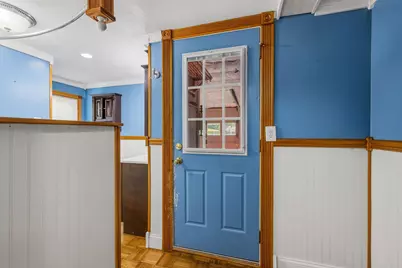 67 Old Dennett Road, Kittery, ME 03904 - Photo 30