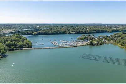 67 Old Dennett Road, Kittery, ME 03904 - Photo 46