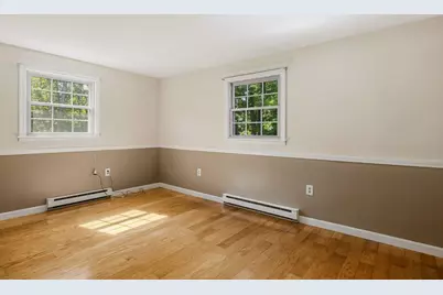 67 Old Dennett Road, Kittery, ME 03904 - Photo 18