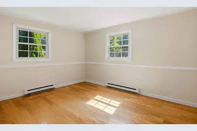 67 Old Dennett Road, Kittery, ME 03904 - Photo 14