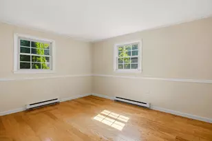 67 Old Dennett Rd, Kittery, ME 03904 - Photo 14