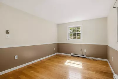 67 Old Dennett Road, Kittery, ME 03904 - Photo 20