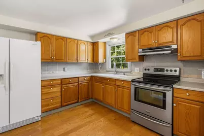 67 Old Dennett Road, Kittery, ME 03904 - Photo 12