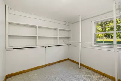 67 Old Dennett Road, Kittery, ME 03904 - Photo 28