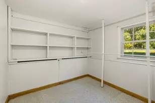 67 Old Dennett Rd, Kittery, ME 03904 - Photo 28