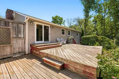 67 Old Dennett Road, Kittery, ME 03904 - Photo 34