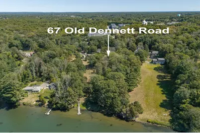 67 Old Dennett Road, Kittery, ME 03904 - Photo 48