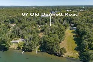 67 Old Dennett Rd, Kittery, ME 03904 - Photo 48
