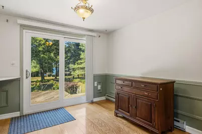 67 Old Dennett Road, Kittery, ME 03904 - Photo 8