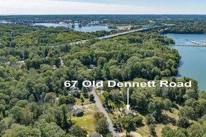67 Old Dennett Road, Kittery, ME 03904 - Photo 44