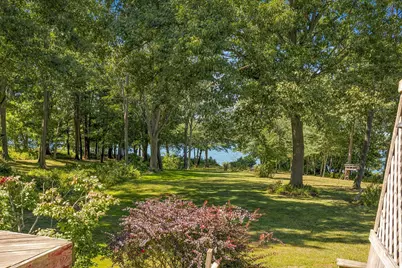 67 Old Dennett Road, Kittery, ME 03904 - Photo 38