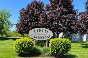 101 Waldo Ave, Belfast, ME 04915 - Photo 1