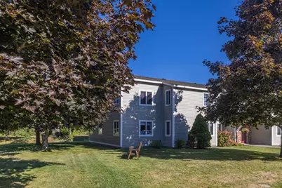 101 Waldo Avenue #2-6, Belfast, ME 04915 - Photo 2