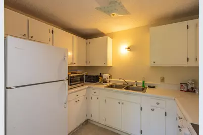 101 Waldo Avenue #2-6, Belfast, ME 04915 - Photo 12