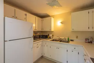 101 Waldo Ave, Belfast, ME 04915 - Photo 12