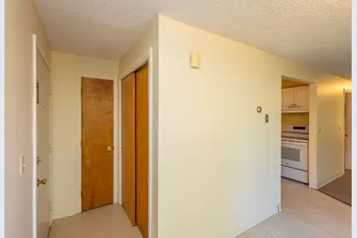 101 Waldo Avenue #2-6, Belfast, ME 04915 - Photo 4
