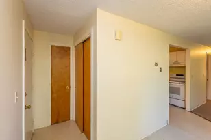 101 Waldo Ave, Belfast, ME 04915 - Photo 4