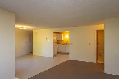 101 Waldo Avenue #2-6, Belfast, ME 04915 - Photo 8