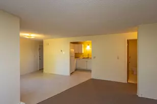 101 Waldo Ave, Belfast, ME 04915 - Photo 8