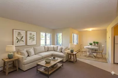 101 Waldo Avenue #2-6, Belfast, ME 04915 - Photo 10