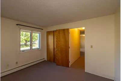 101 Waldo Avenue #2-6, Belfast, ME 04915 - Photo 14