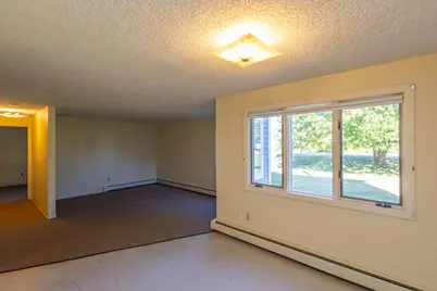 101 Waldo Avenue #2-6, Belfast, ME 04915 - Photo 6