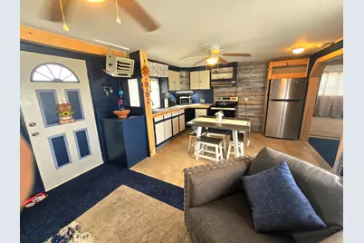 96 W Ridge Road, Littleton, ME 04730 - Photo 32