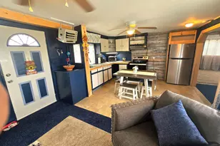 96 W Ridge Rd, Littleton, ME 04730 - Photo 32