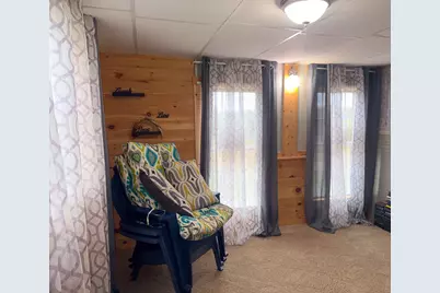 96 W Ridge Road, Littleton, ME 04730 - Photo 16