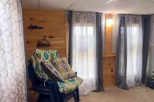 96 W Ridge Rd, Littleton, ME 04730 - Photo 16