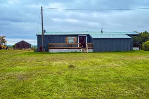 96 W Ridge Rd, Littleton, ME 04730 - Photo 6