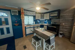 96 W Ridge Rd, Littleton, ME 04730 - Photo 34