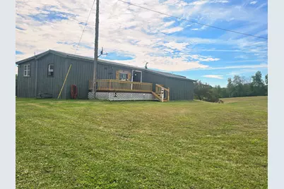 96 W Ridge Road, Littleton, ME 04730 - Photo 2