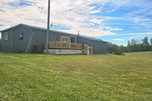 96 W Ridge Rd, Littleton, ME 04730 - Photo 2